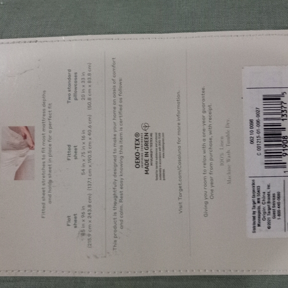 COPY - CASALUNA FULL - Picture 3 of 7